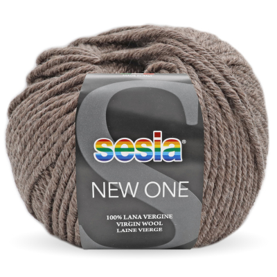 Sesia New One (RWS) 100g