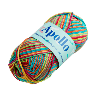 Elisa Apollo Color 50g