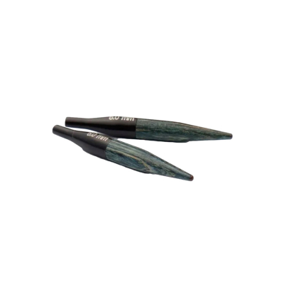 KnitPro DENIM MINI Pointes - 5 cm - 6 mm