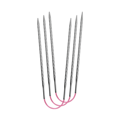 addi CraSyTrio UNICORN LONG - 30 cm - 4 mm