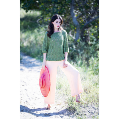 Pineta Poncho