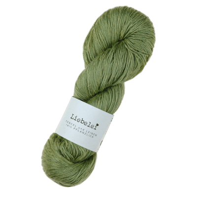 Atelier Zitron Liebelei 100g