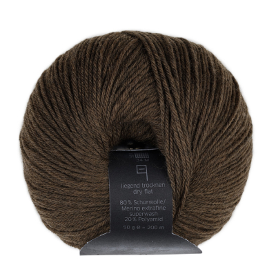 Atelier Zitron Landhaus 50g