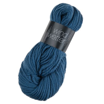 Atelier Zitron Wind und Wetter 100g