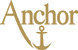 Anchor