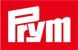 Prym