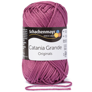 Catania Grande can now be ordered individually again