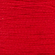 Pro Lana Beilaufgarn - 2-fädig - 5g : 2054 rot