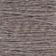 Pro Lana Beilaufgarn - 2-fädig - 5g : 2070 holz mel
