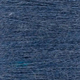 Pro Lana Beilaufgarn - 2-fädig - 5g : 2137 jeans mel