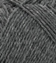 Schachenmayr REGIA CLASSIC 6-fils Uni 150g : 0044 gris moucheté
