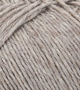 Schachenmayr REGIA CLASSIC 6-fils Uni 150g : 2070 bois moucheté