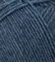 Schachenmayr REGIA CLASSIC 6-fils Uni 150g : 2137 jeans moucheté