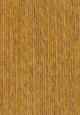 Schachenmayr REGIA PREMIUM Merino Yak 100g : 7504 gold