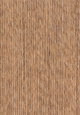 Schachenmayr REGIA PREMIUM Merino Yak 100g : 7505 puder