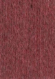 Schachenmayr REGIA PREMIUM Merino Yak 100g : 7508 pflaume