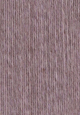 Schachenmayr REGIA PREMIUM Merino Yak 100g : 7509 lavendel