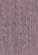 Schachenmayr REGIA PREMIUM Merino Yak 100g : 7509 lavendel