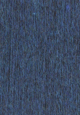 Schachenmayr REGIA PREMIUM Merino Yak 100g : 7515 nachtblau