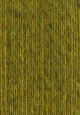 Schachenmayr REGIA PREMIUM Merino Yak 100g : 7516 grass green
