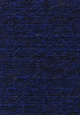 Schachenmayr REGIA PREMIUM Merino Yak 100g : 7520 royal blue
