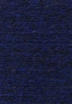 Schachenmayr REGIA PREMIUM Merino Yak 100g : 7520 königsblau