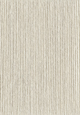 Schachenmayr REGIA PREMIUM Silk 100g : 005 linen