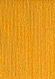 Schachenmayr REGIA PREMIUM Silk 100g : 025 gold