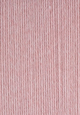 Schachenmayr REGIA PREMIUM Silk 100g : 031 rosé