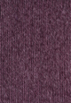 Schachenmayr REGIA PREMIUM Silk 100g : 045 feige