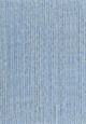 Schachenmayr REGIA PREMIUM Silk 100g : 052 baby blue