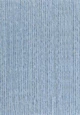 Schachenmayr REGIA PREMIUM Silk 100g : 052 baby blue