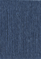 Schachenmayr REGIA PREMIUM Silk 100g : 053 jeans meliert