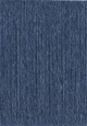 Schachenmayr REGIA PREMIUM Silk 100g : 053 jeans meliert