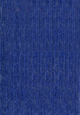 Schachenmayr REGIA PREMIUM Silk 100g : 056 navy blue
