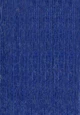 Schachenmayr REGIA PREMIUM Silk 100g : 056 navy blue