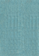 Schachenmayr REGIA PREMIUM Silk 100g : 060 pastell turquoise