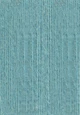 Schachenmayr REGIA PREMIUM Silk 100g : 060 pastell turquoise