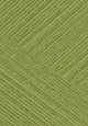 Schachenmayr REGIA PREMIUM Silk 100g : 071 leaf green