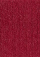 Schachenmayr REGIA PREMIUM Silk 100g : 080 rose red