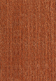 Schachenmayr REGIA PREMIUM Silk 100g : 085 rust red