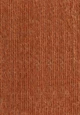 Schachenmayr REGIA PREMIUM Silk 100g : 085 rust red