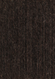 Schachenmayr REGIA PREMIUM Silk 100g : 089 brown
