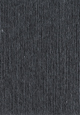 Schachenmayr REGIA PREMIUM Silk 100g : 098 anthracite marl
