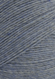 Schachenmayr REGIA PREMIUM Merino Yak 100g : 7523 jeans