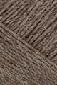 Schachenmayr Alva Silk 50g - Special Offer : 010 wood