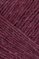 Schachenmayr Alva Silk 50g - Special Offer : 036 plum