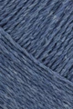 Schachenmayr Alva Silk 50g - Promotion : 051 denim