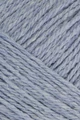 Schachenmayr Alva Silk 50g - Special Offer : 053 cloud