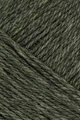 Schachenmayr Alva Silk 50g - Special Offer : 072 foliage